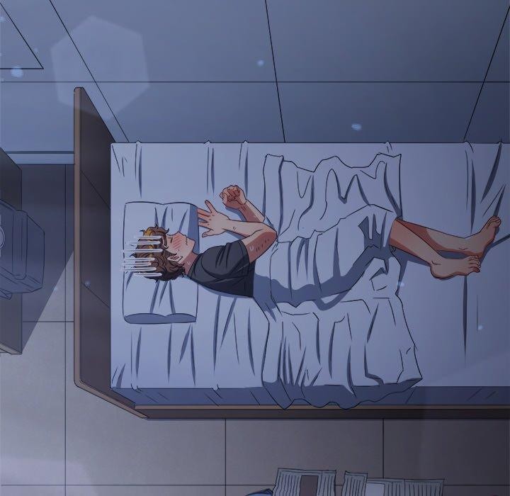 难缠小恶女第248話