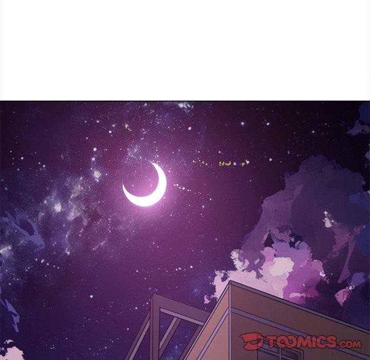 难缠小恶女第248話