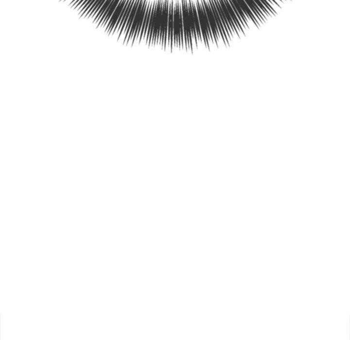 难缠小恶女第248話