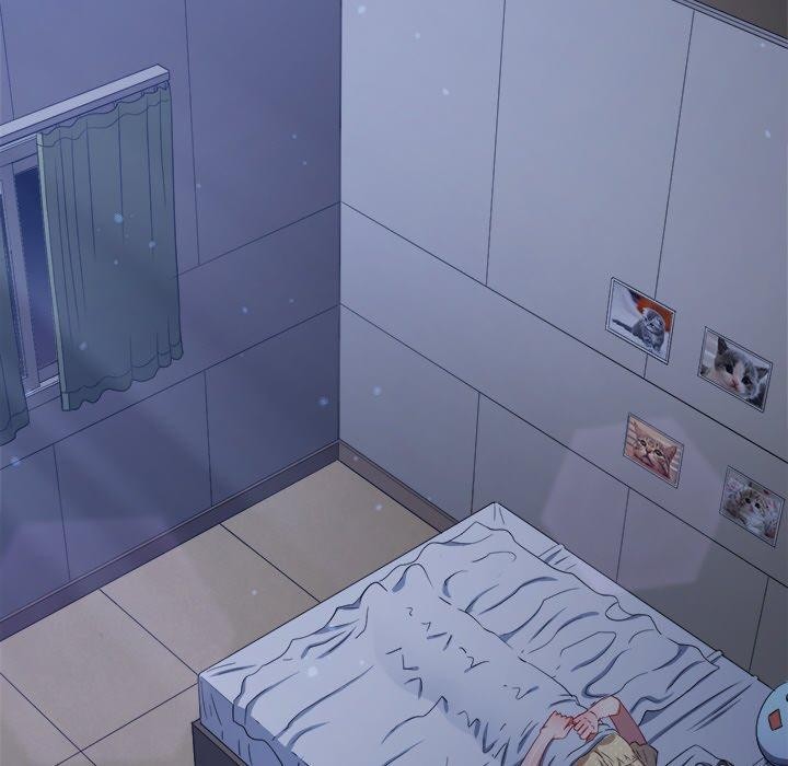 难缠小恶女第248話