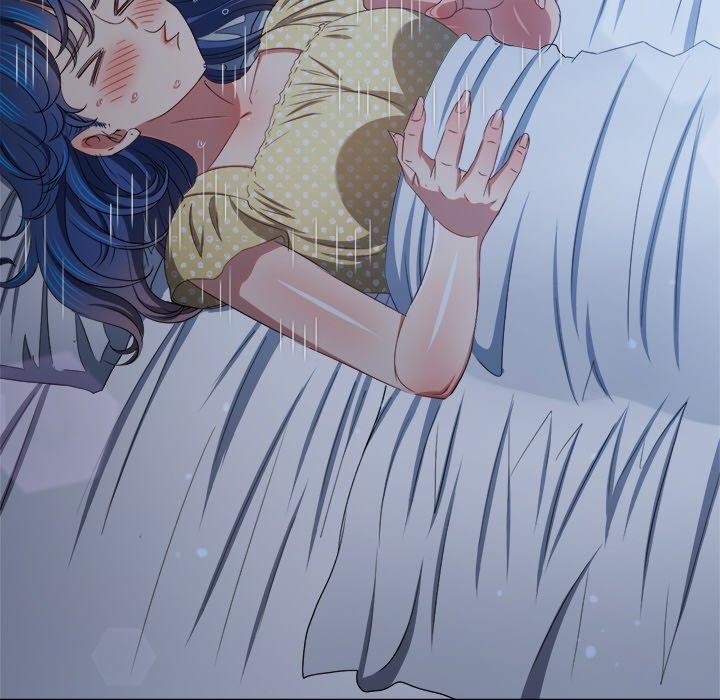 難纏小惡女第248話