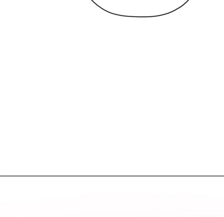 难缠小恶女第248話