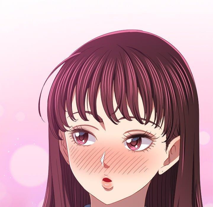 难缠小恶女第248話