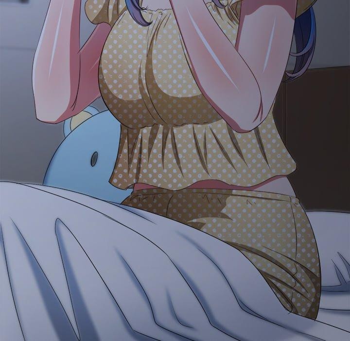 難纏小惡女第248話