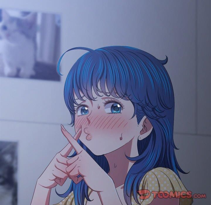 难缠小恶女第248話