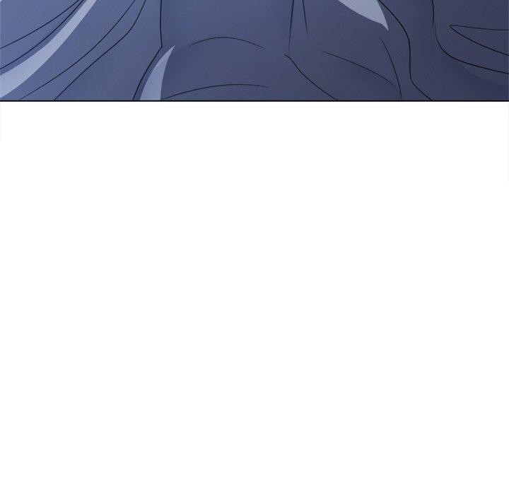 难缠小恶女第248話