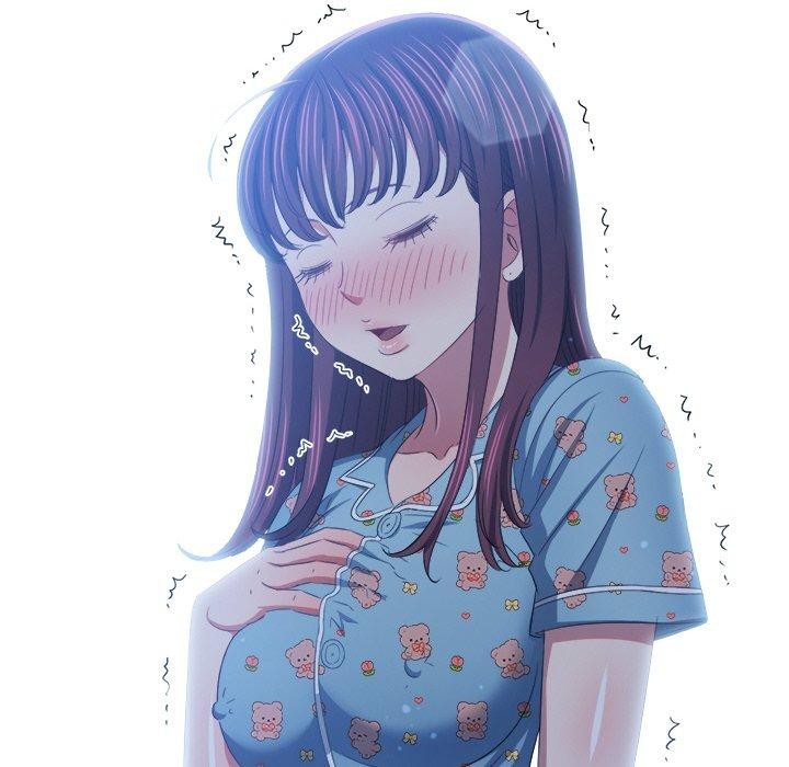 难缠小恶女第248話