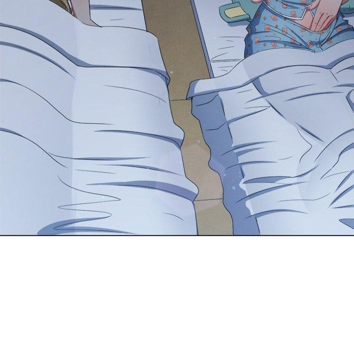 难缠小恶女第248話