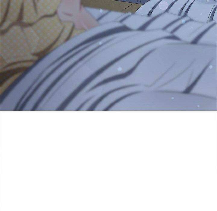 难缠小恶女第248話