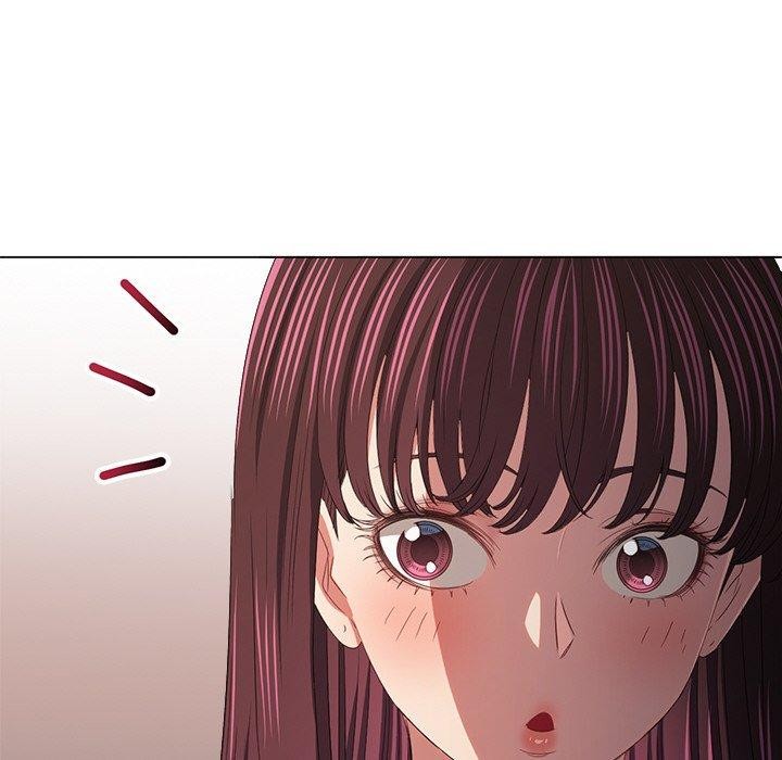 难缠小恶女第248話