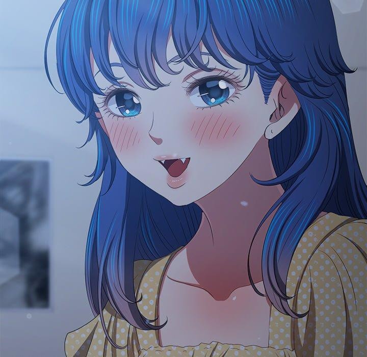 难缠小恶女第248話