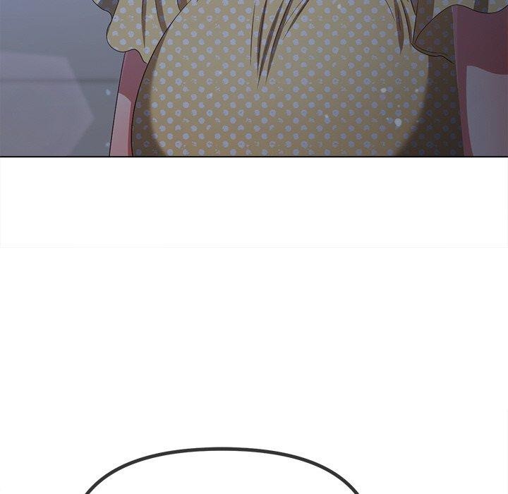 难缠小恶女第248話