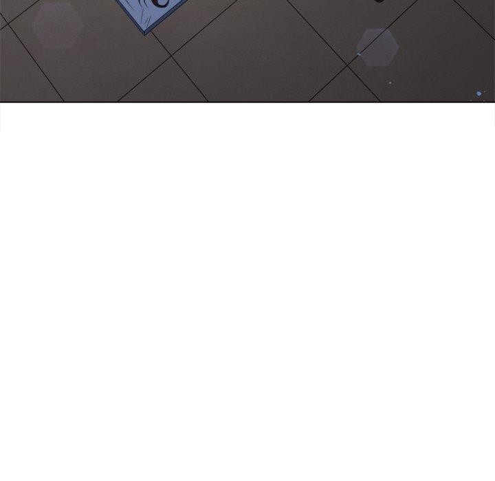 难缠小恶女第248話