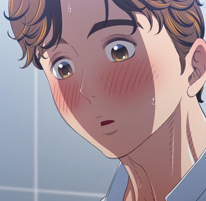 难缠小恶女第248話