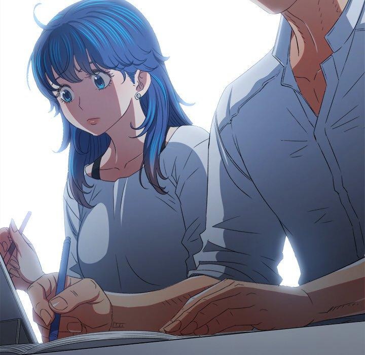 难缠小恶女第248話