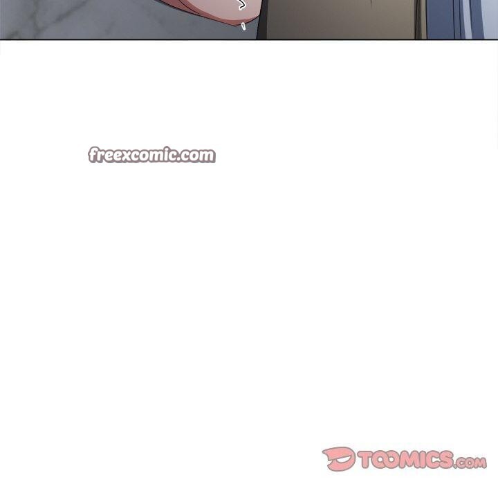 难缠小恶女第248話