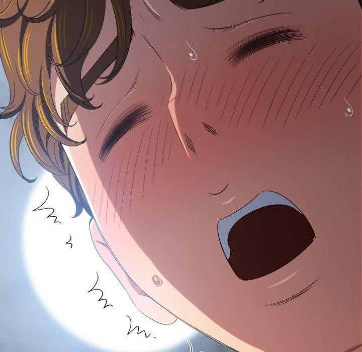 难缠小恶女第248話