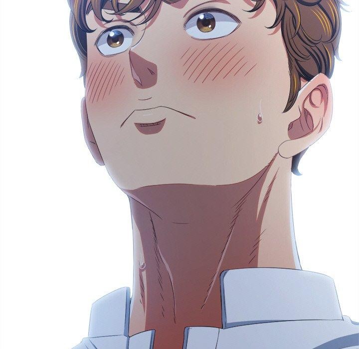 难缠小恶女第248話