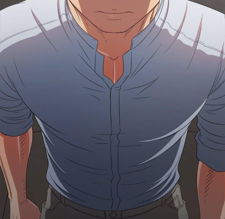 难缠小恶女第248話