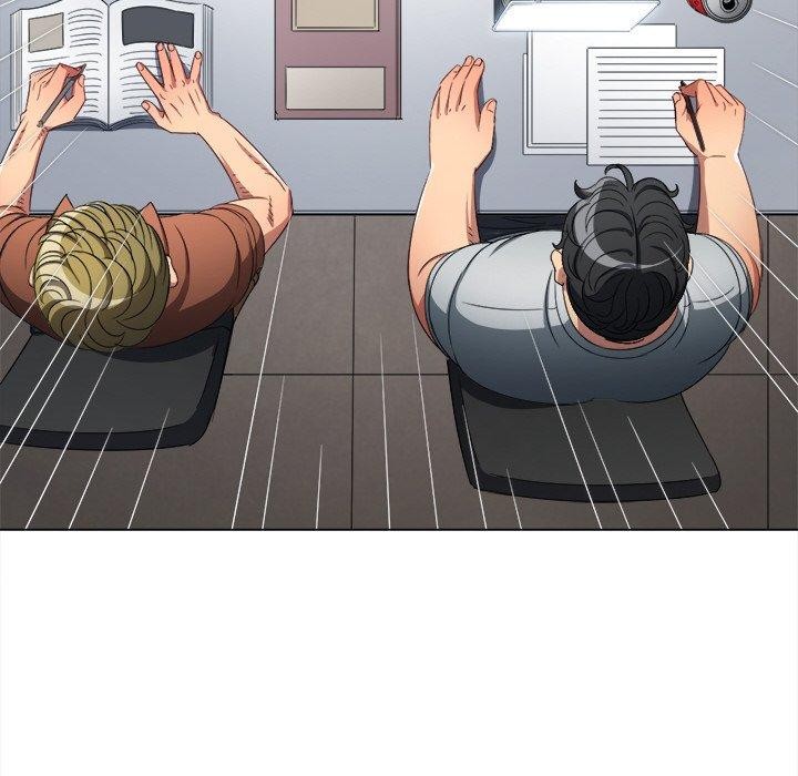 难缠小恶女第248話