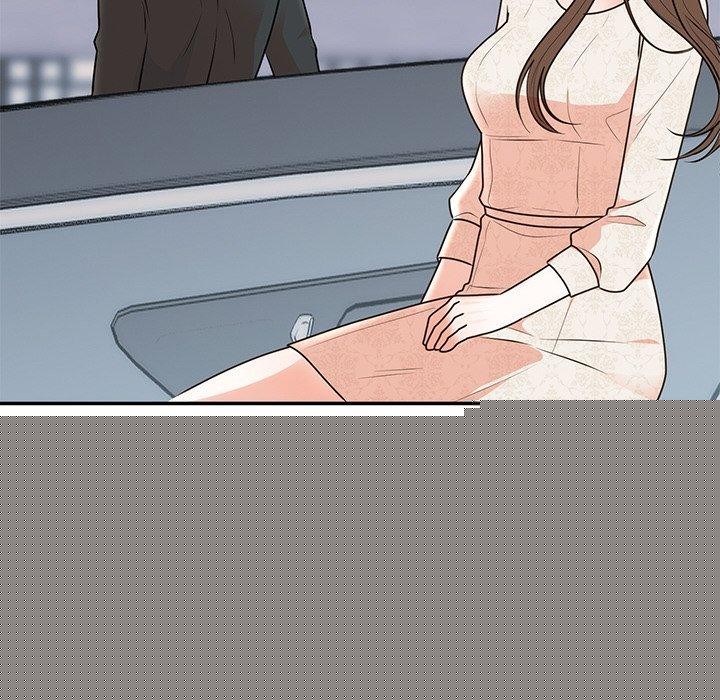 婚姻束缚第27話