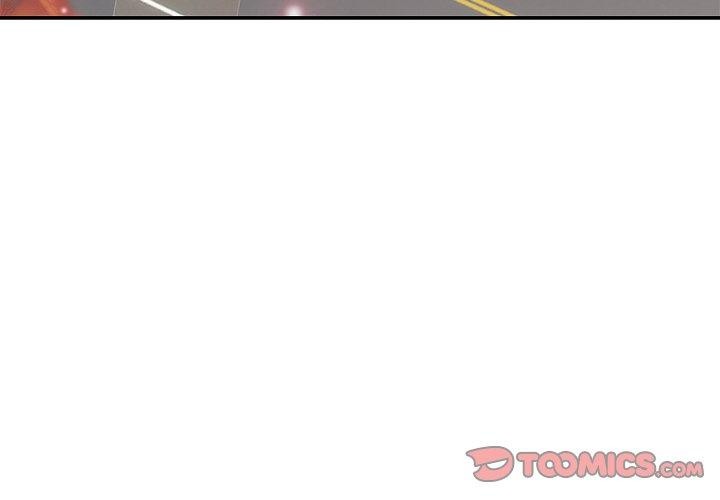 婚姻束缚第27話