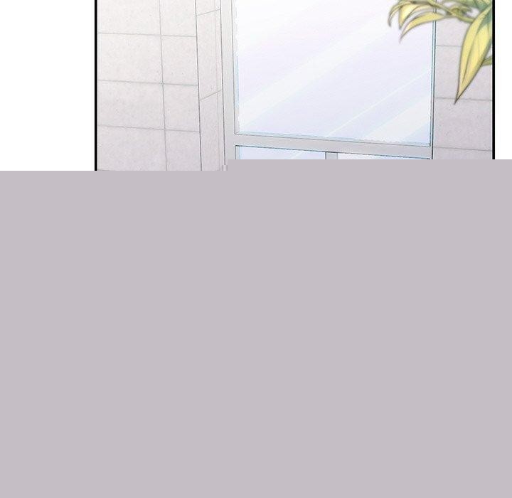 婚姻束缚第27話