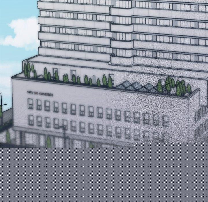 婚姻束缚第27話