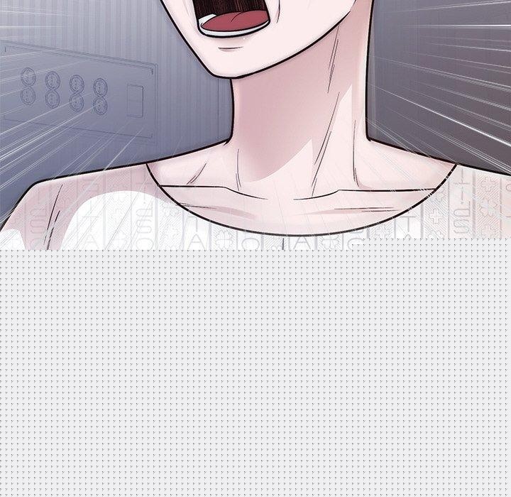 婚姻束缚第27話