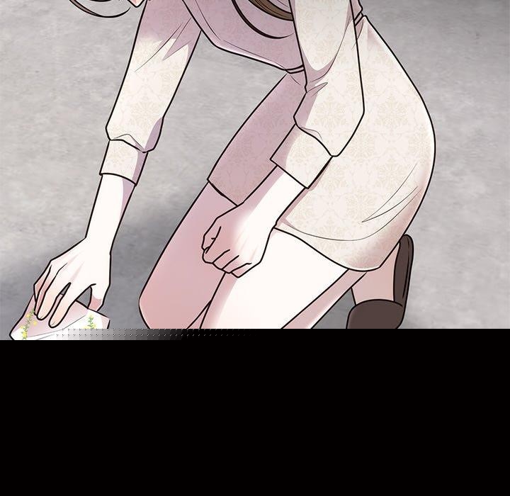 婚姻束缚第27話