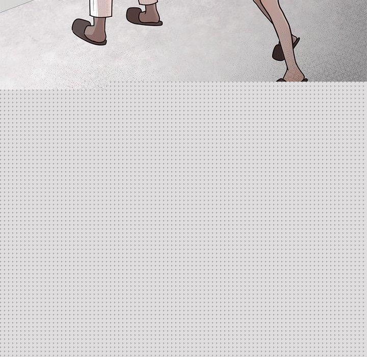 婚姻束缚第27話