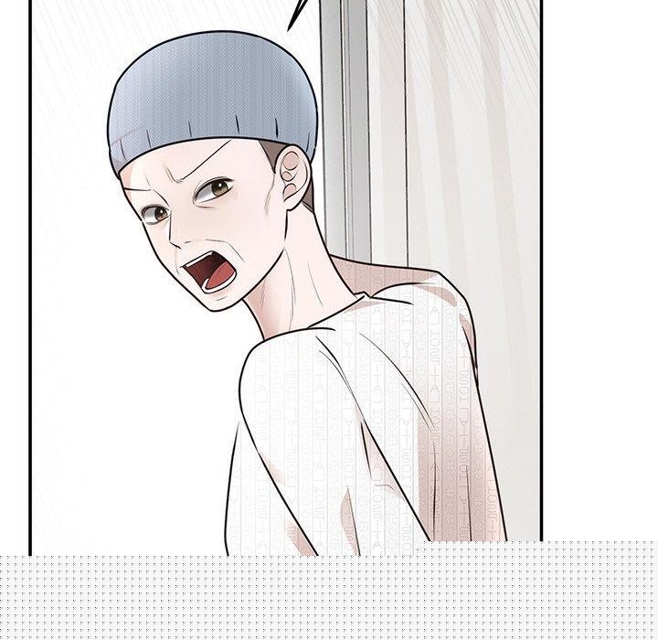 婚姻束缚第27話