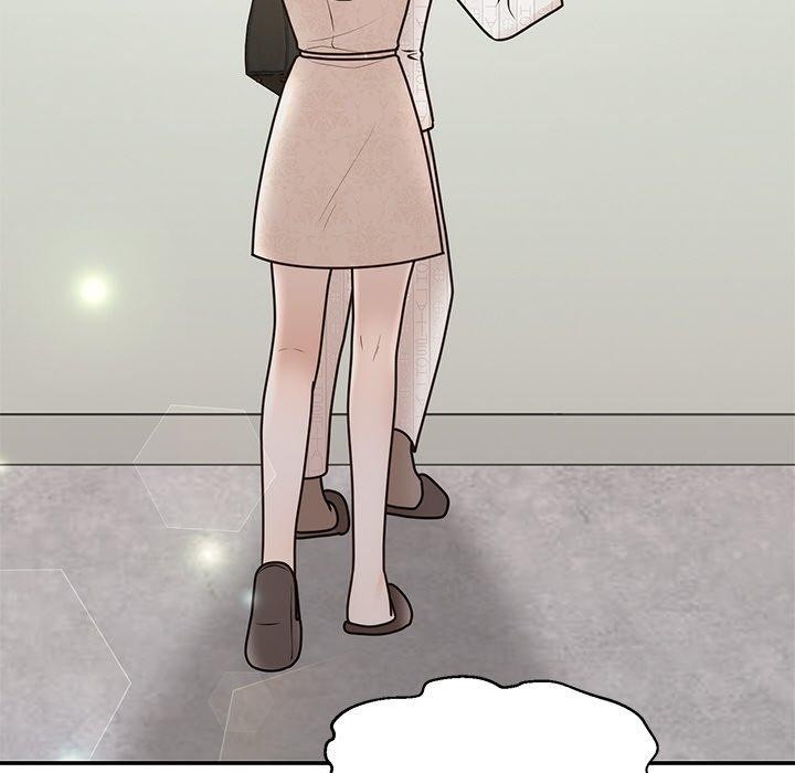 婚姻束缚第27話