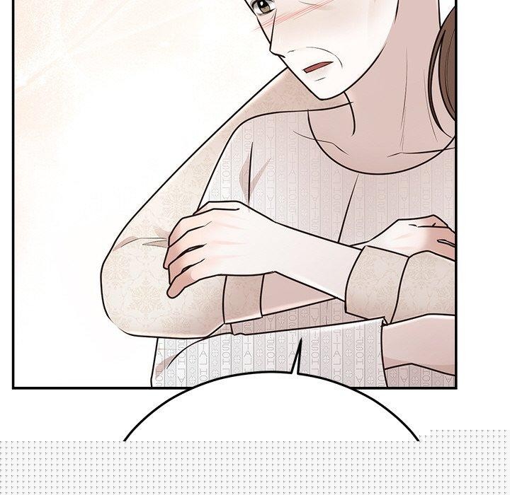 婚姻束缚第27話