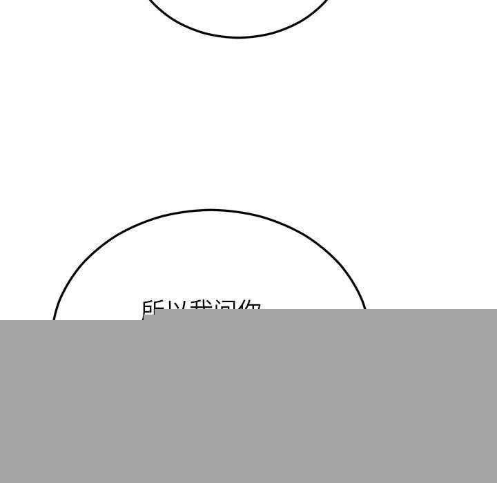 婚姻束缚第27話