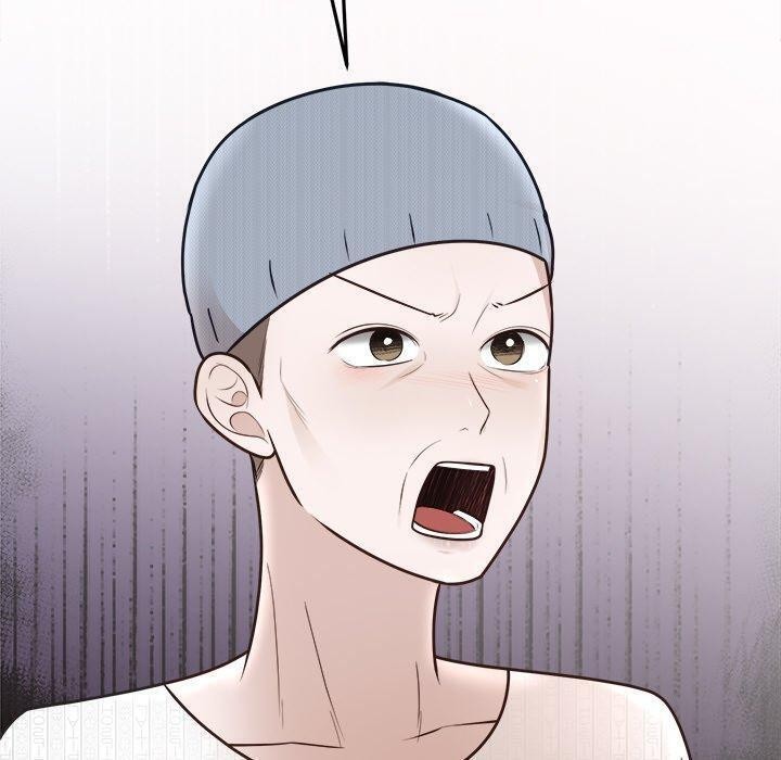 婚姻束缚第27話