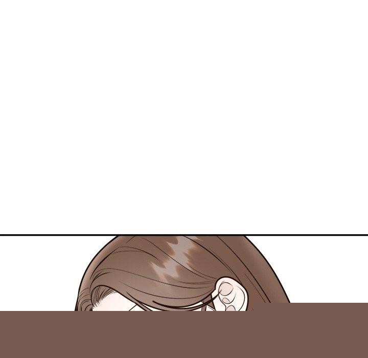 婚姻束缚第27話