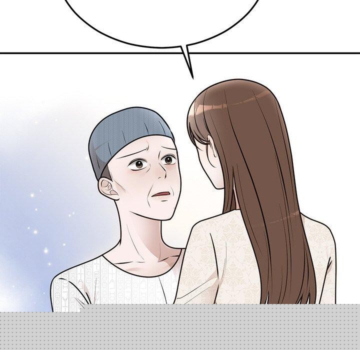 婚姻束缚第27話