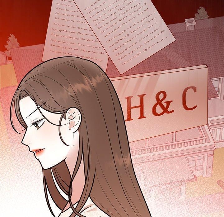 婚姻束缚第27話