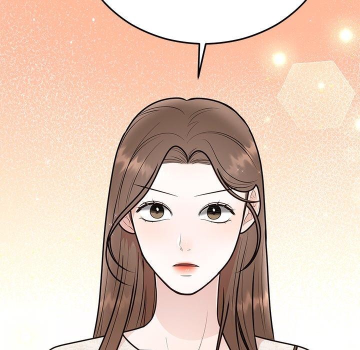 婚姻束缚第27話