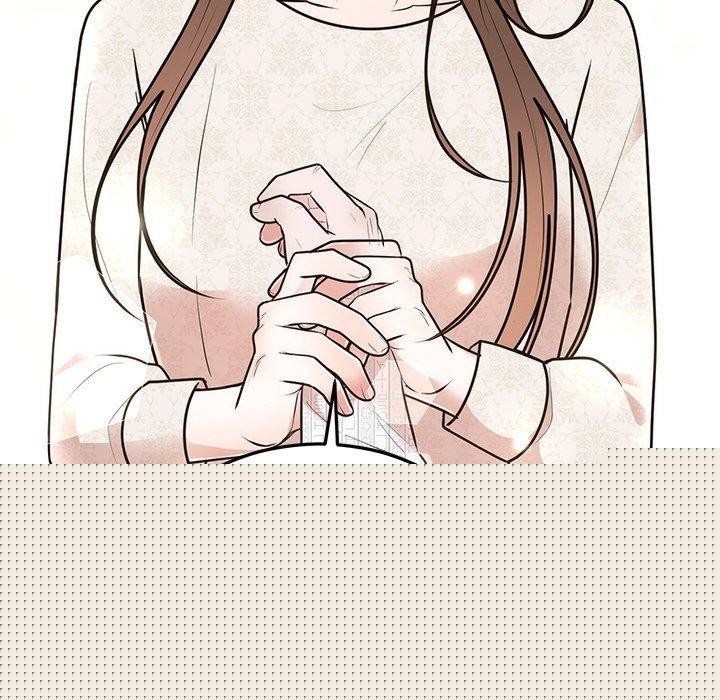 婚姻束缚第27話