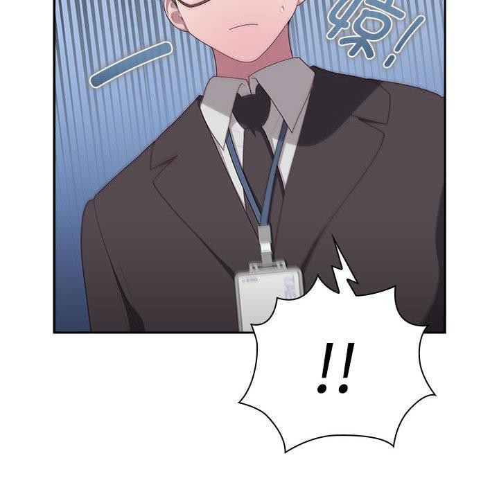 大企业里的小秘密第31話