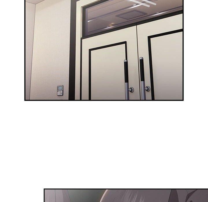 大企业里的小秘密第31話