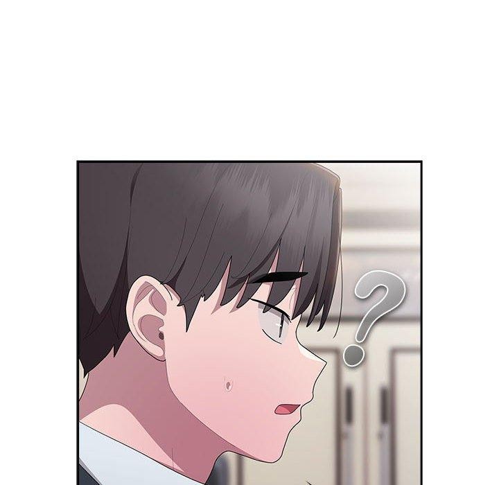 大企业里的小秘密第31話