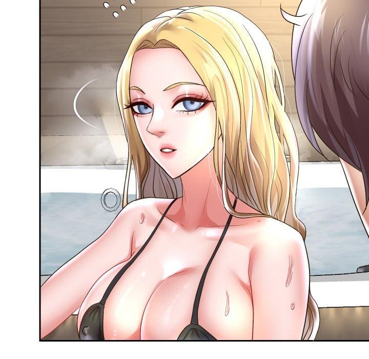 重生之长枪无敌第50話