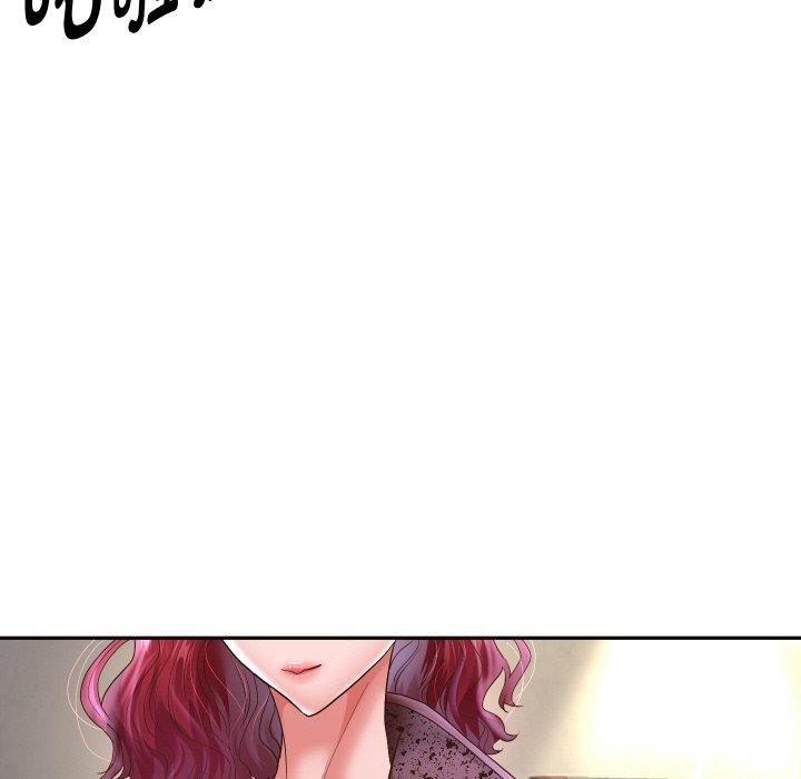 重生之长枪无敌第50話