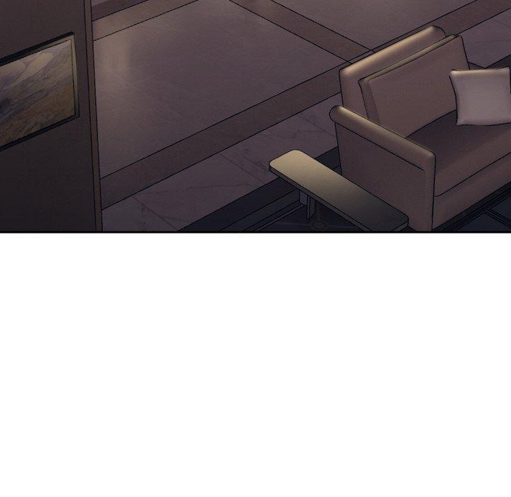 重生之长枪无敌第50話