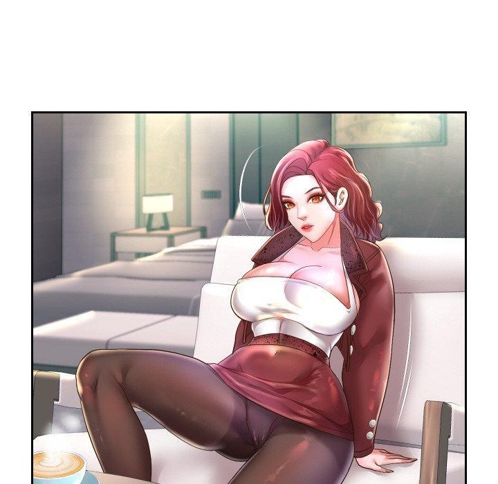 重生之长枪无敌第50話