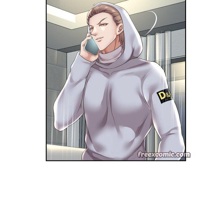 重生之长枪无敌第50話