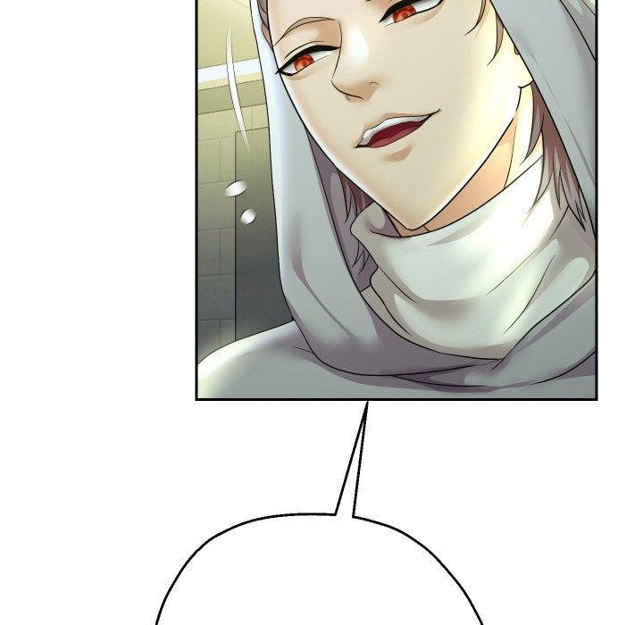 重生之长枪无敌第50話